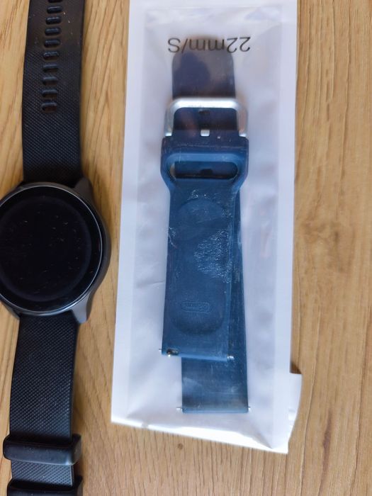 смарт годинник Xiaomi Mi Watch
