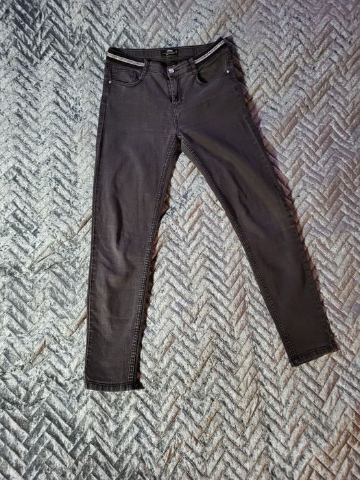 Jeansy Denim Collection