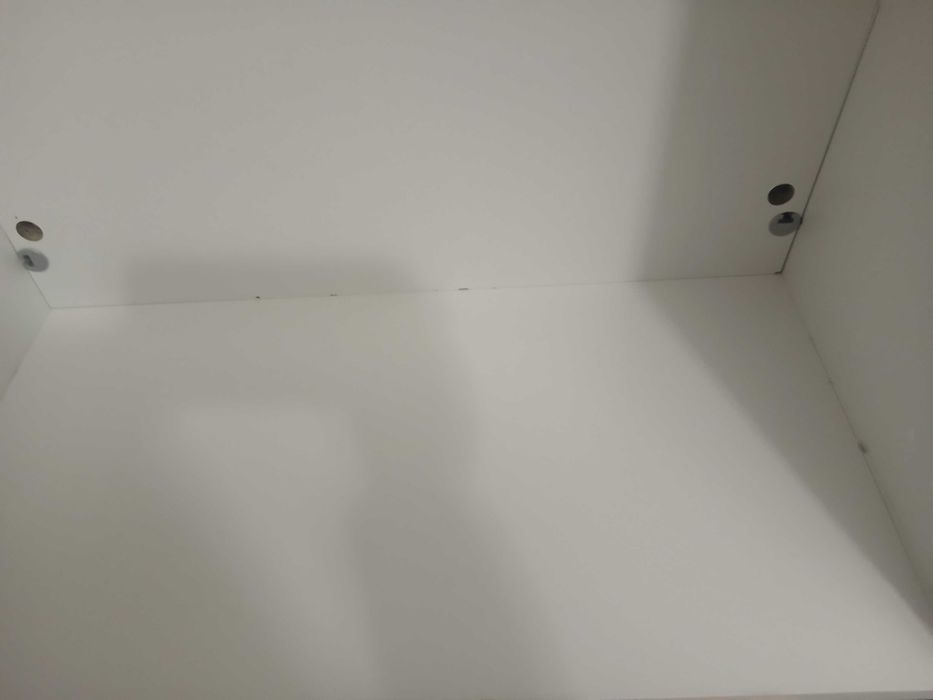 Módulo exaustor novo 60x70cm