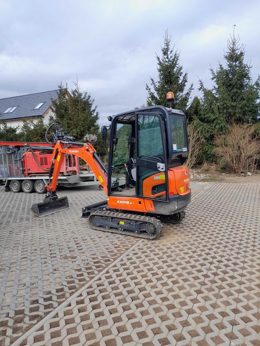 Wiercenie studni, studnie głębinowe, odwierty dojazd wycena gratis