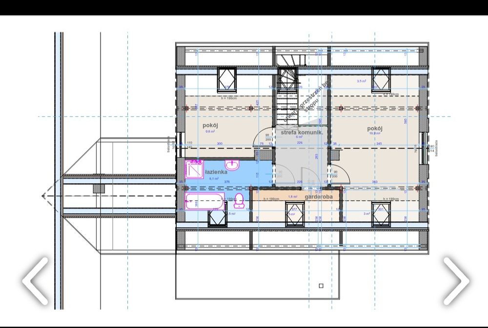 Dom / Siedlisko NA SPRZEDAŻ Łozice-Cegielnia Bobolice