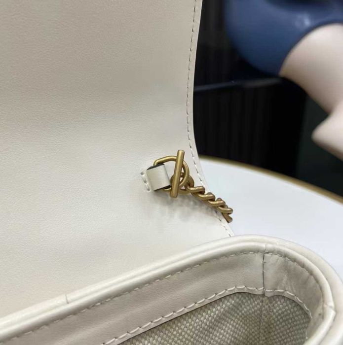 Minitorebka z serii GUCCI Marmont