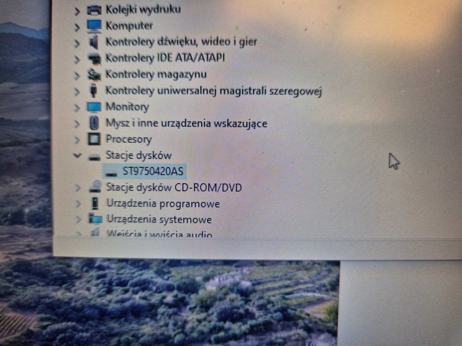 Laptop Dell XPS L702X. 8GB RAM, GeForce GT 555M