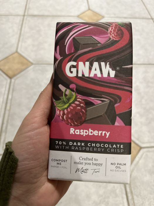 Оригінальні Німецькі товари за доступними цінами . Щоденна відпрака .