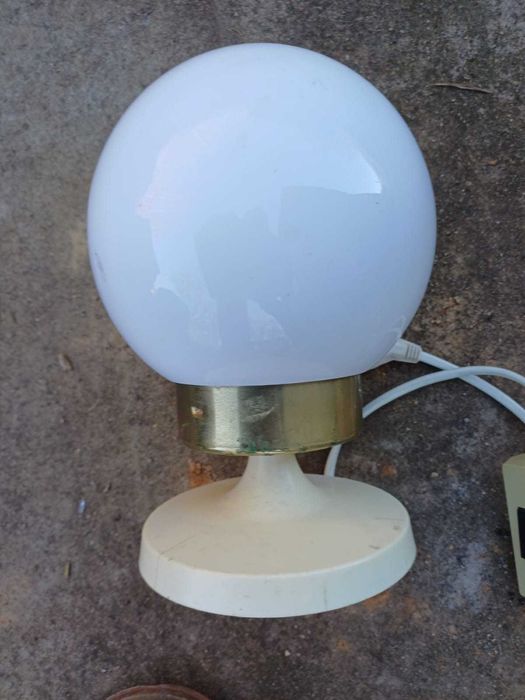 Retro Kamenicky Šenov rok 1970