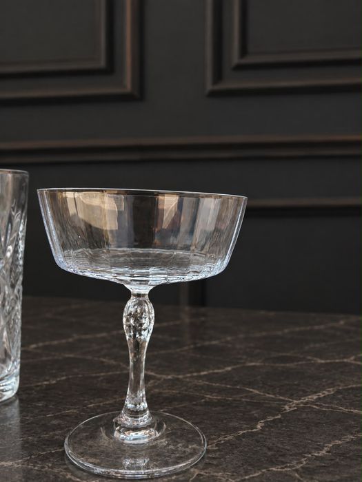 Copos Bormioli Rocco & Libbey