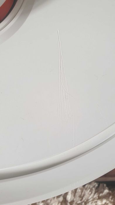 Aspirador-robô Xiaomi S20