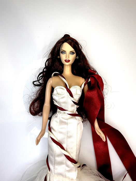 Барбі Barbie Барбі