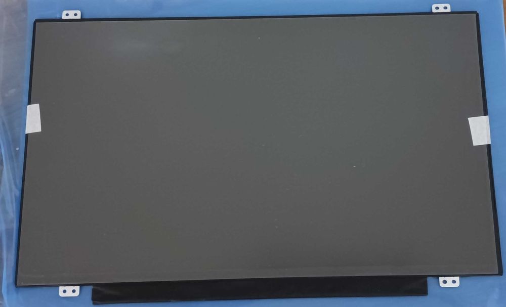 Monitor LCD LED para Portátil Laptop 14" Matte B140XTN03.3 30Pins