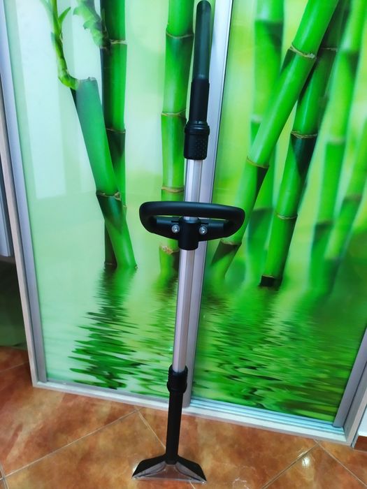 Karcher odkurzacz piorący WYNAJEM wypożyczenie