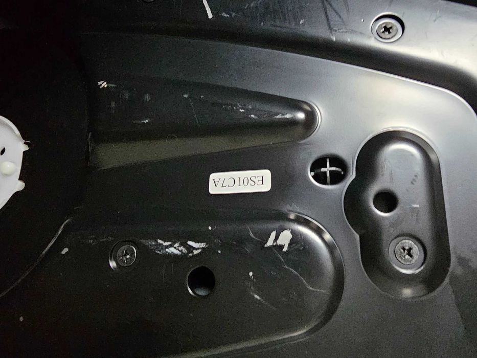 Base suporte para TV