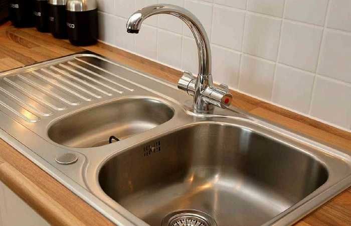 Все виды сантехнических работ качественно! Срочный вызов сантехника!