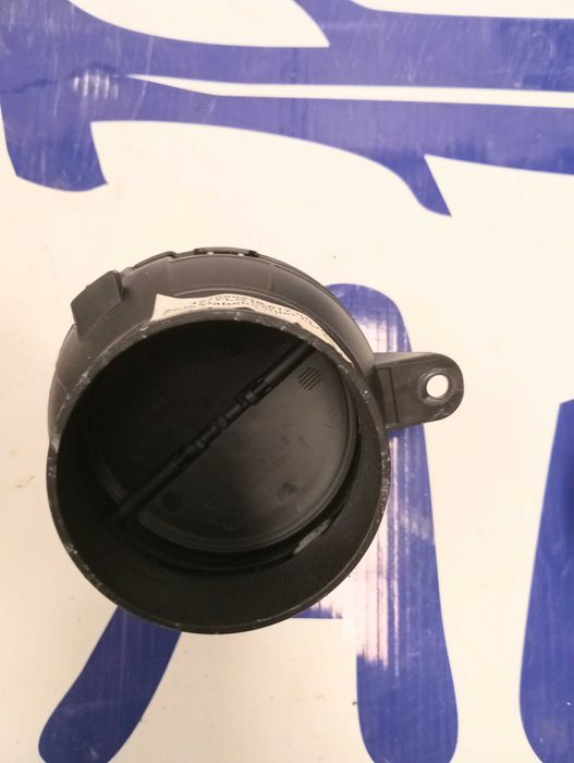 Grelha Ventilação / Difusor de Ar MINI Countryman R60 - 50480438 Original