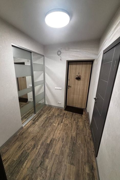 Продам 1 квартиру с ремонтом ЖК Мира -1  Гер Харькова Масельского .L