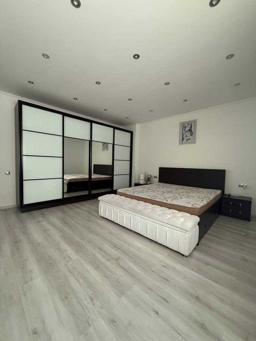 Продаж будинку в місті Рогатин