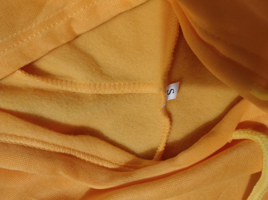 Camisola com capuz -  NOVA tam. S