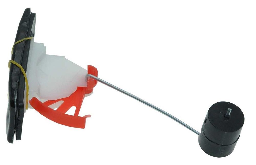 Датчик топливного бака генератора, мотоблока 168F,170F, gen626