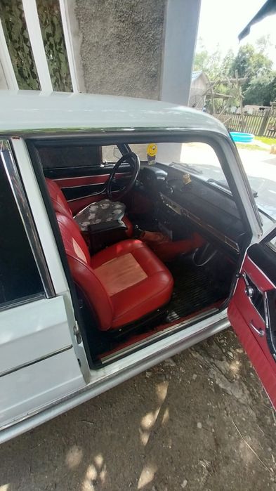 Продам Ваз 2103 в оригіналі