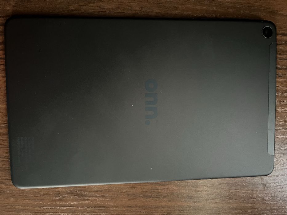 планшет onn 8 pro 2/32 Восьмиядерний игровой
