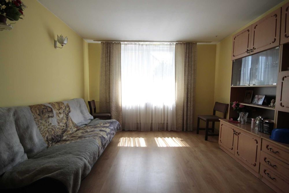 Działka rolna 48 arów, staw, zabudowania