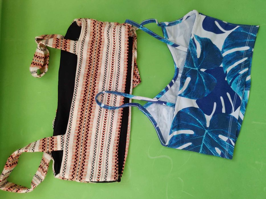 Zara, топ, кофта, M, Select , S, Topshop, топи, футболка, майка