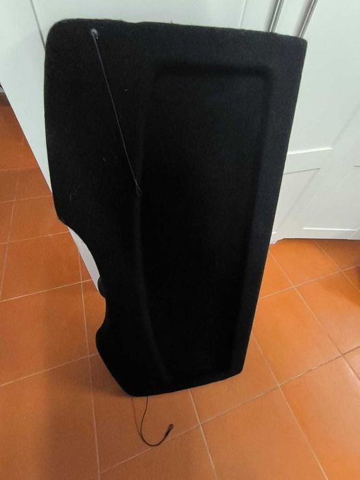 Chapeleira c3 em excelente condição