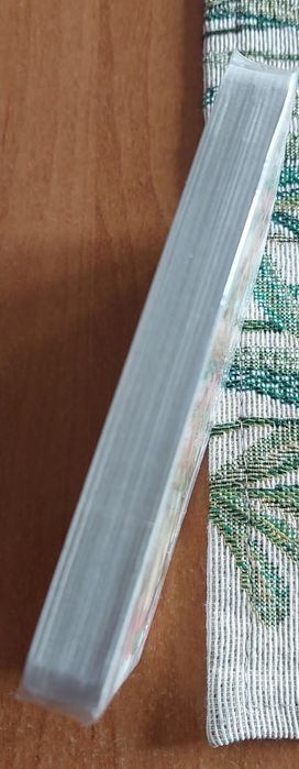 Karty do gry 24 Nowe w foli