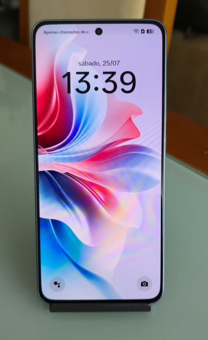 Oppo Reno11 F 5G - 256Gb/8Gb