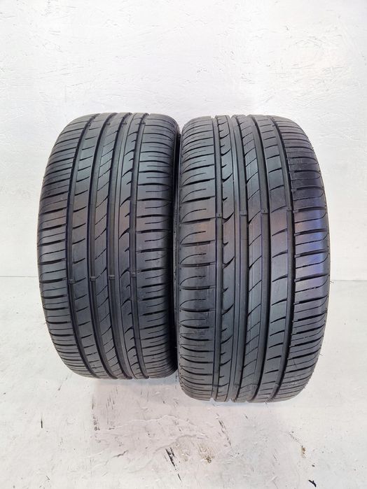 Opony Hankook Ventus Prime 2 215/40r17 87W