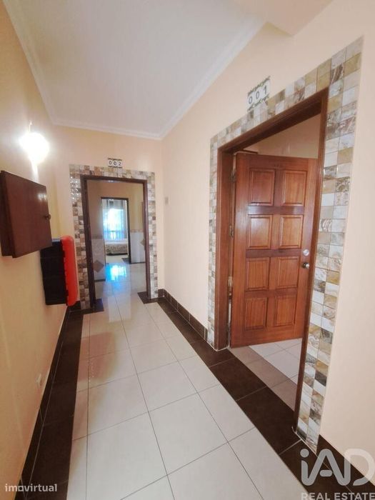 Apartamento em Albufeira e Olhos de Água de 86,74 m2
