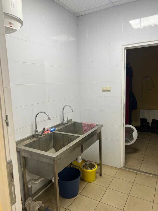 Продам земельну дiлянку в с.Озеряни Бобровицький р-онЧернiгiвська обл.