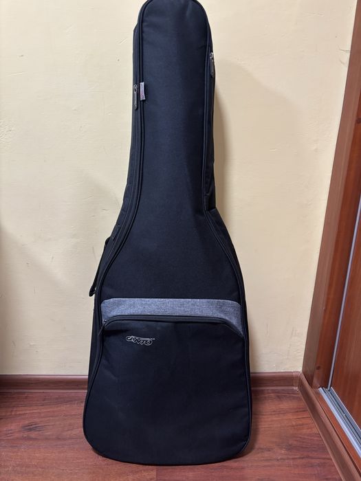 Gitara akustyczna TEKAMINE