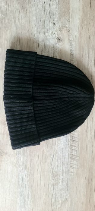 Зимняя шапка BOSS
