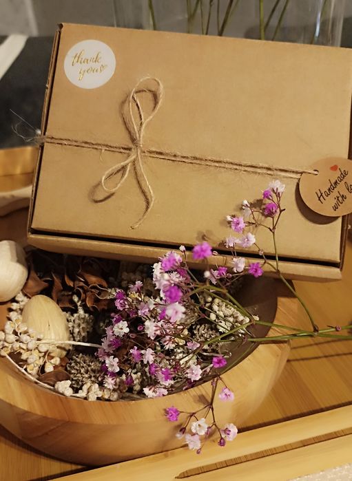 Bransoletka ochronna kamień naturalny Czarny Turmalin