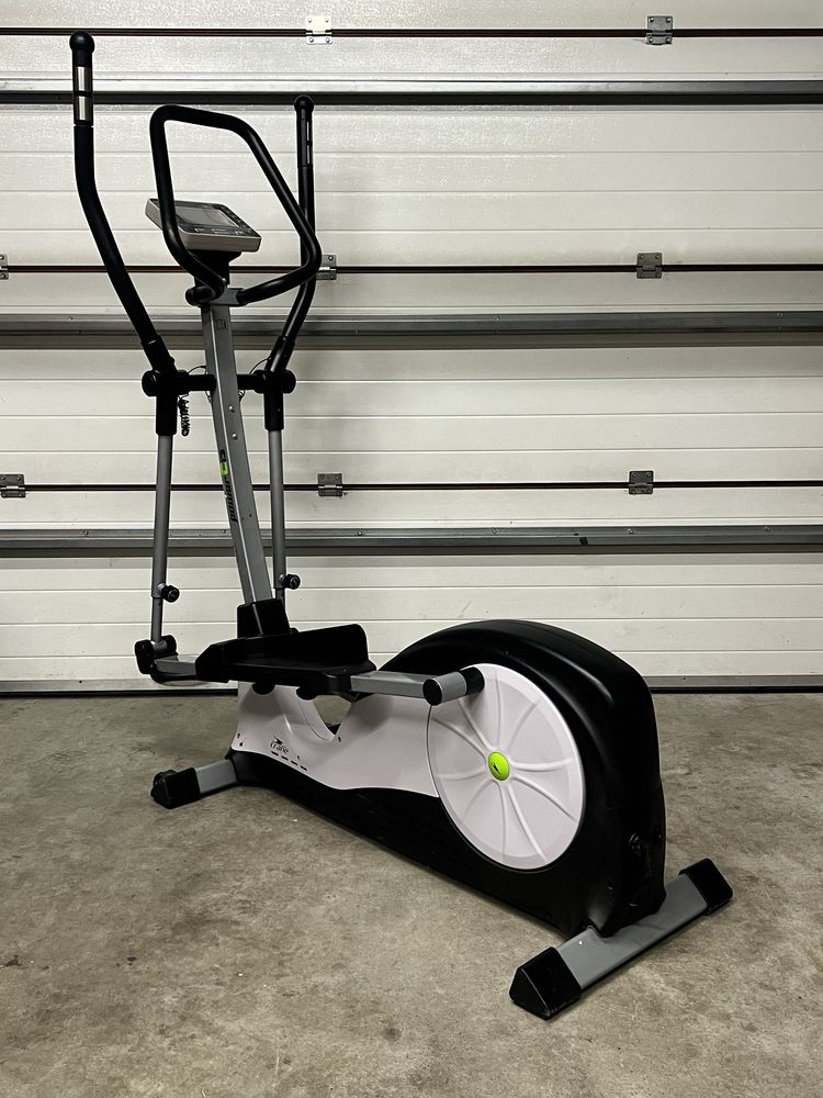 Crane elliptical c13 hotsell