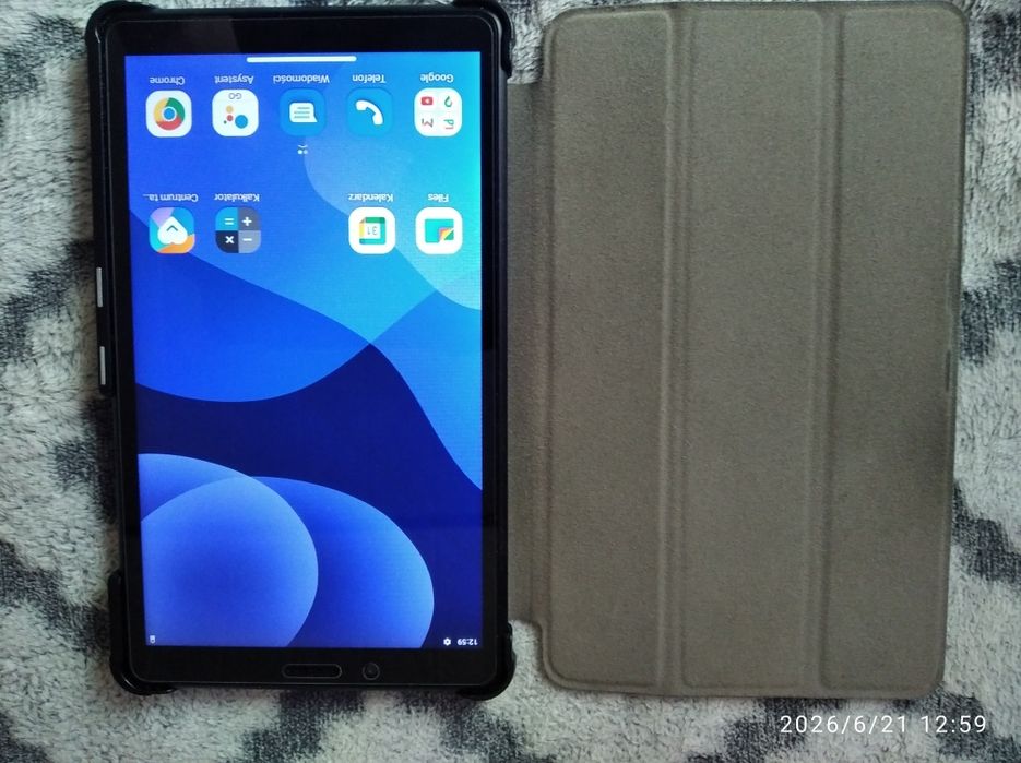 Tablet Lenovo tab m7 2g/32g