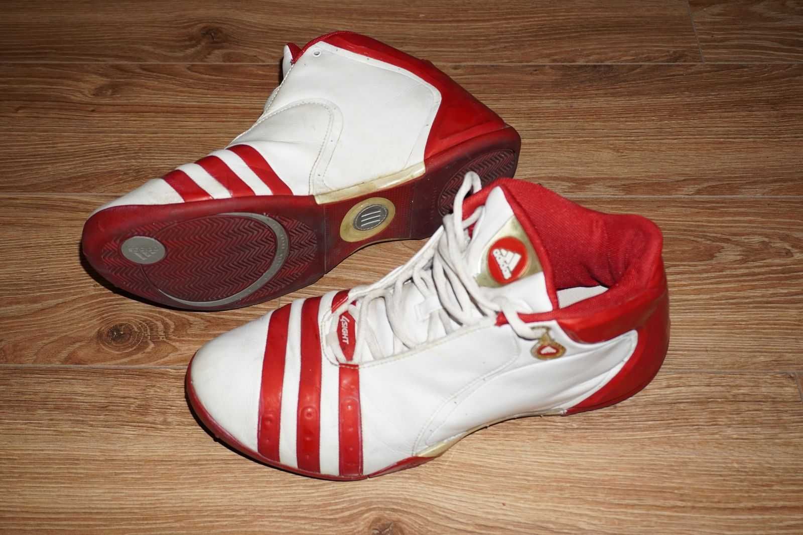 Adidas 4sight top