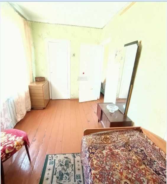 На будь який термін!  Здам 2х-кімн. квартира вул. Київська, Для ЗСУ