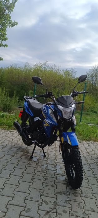 Продаю Spark sp200 R17