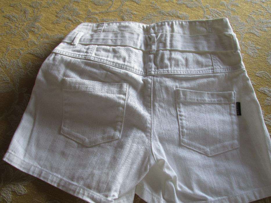 Calções de Verão