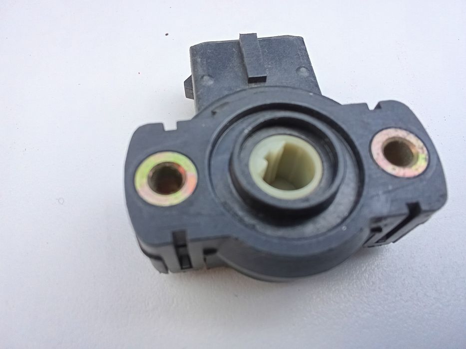 Форсунки BMW 740 4.4 бензин