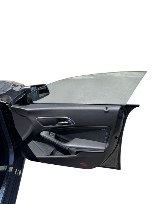 Forra Porta / Quartela Esquerda - MERCEDES-BENZ CLA Coupé
