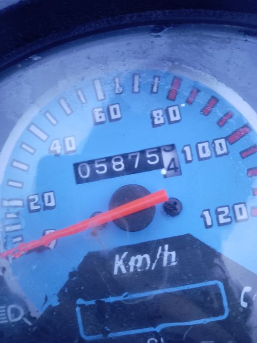 Продам спарка с2с торг