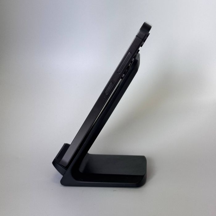 Samsung Galaxy S24 128GB | Частинами 0% | Гарантія | Неверлок