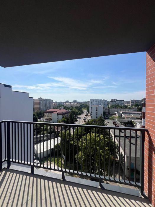 Продаж Власник 1 кім кв з Терасою на Дах Перфецького Львів Переуступка