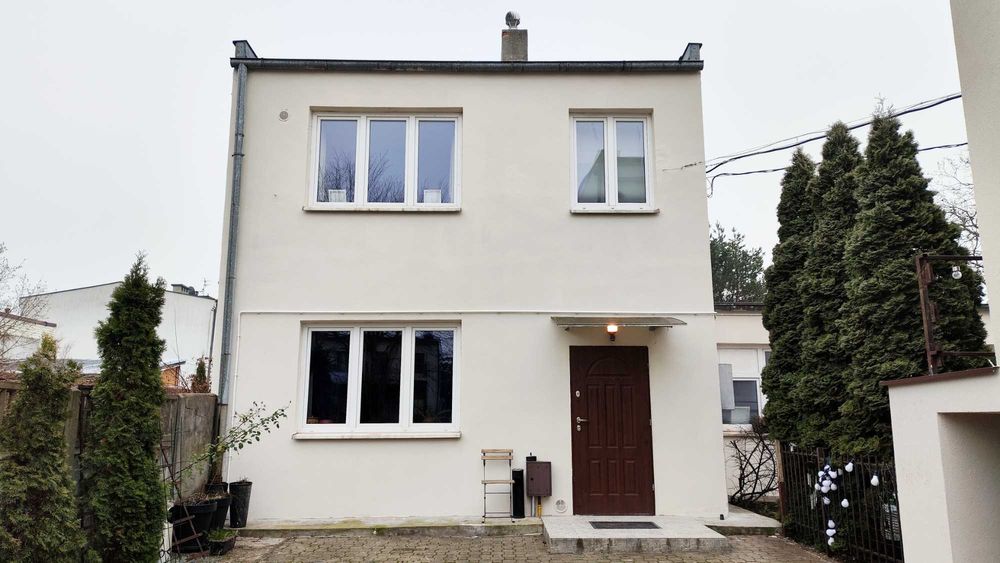 Dom na wynajem krótkoterminowy Orientarium Zoo Atlas Arena 11 os