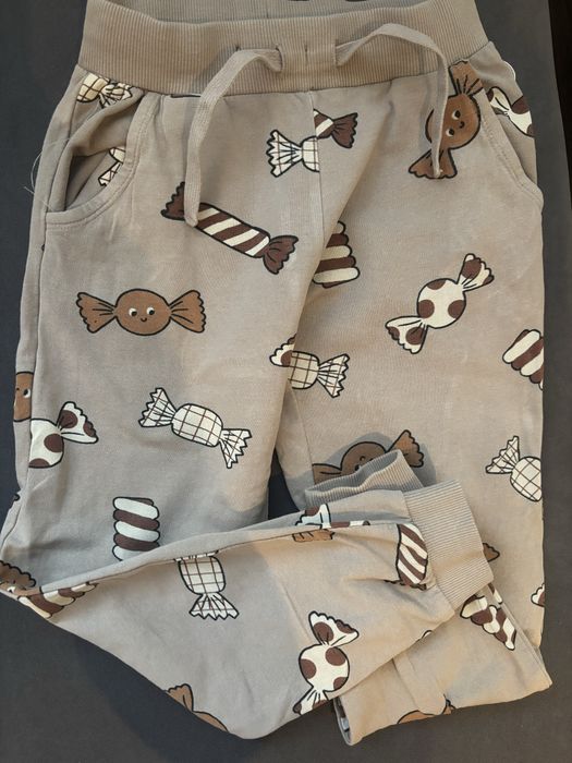 Продам дитячий костюм