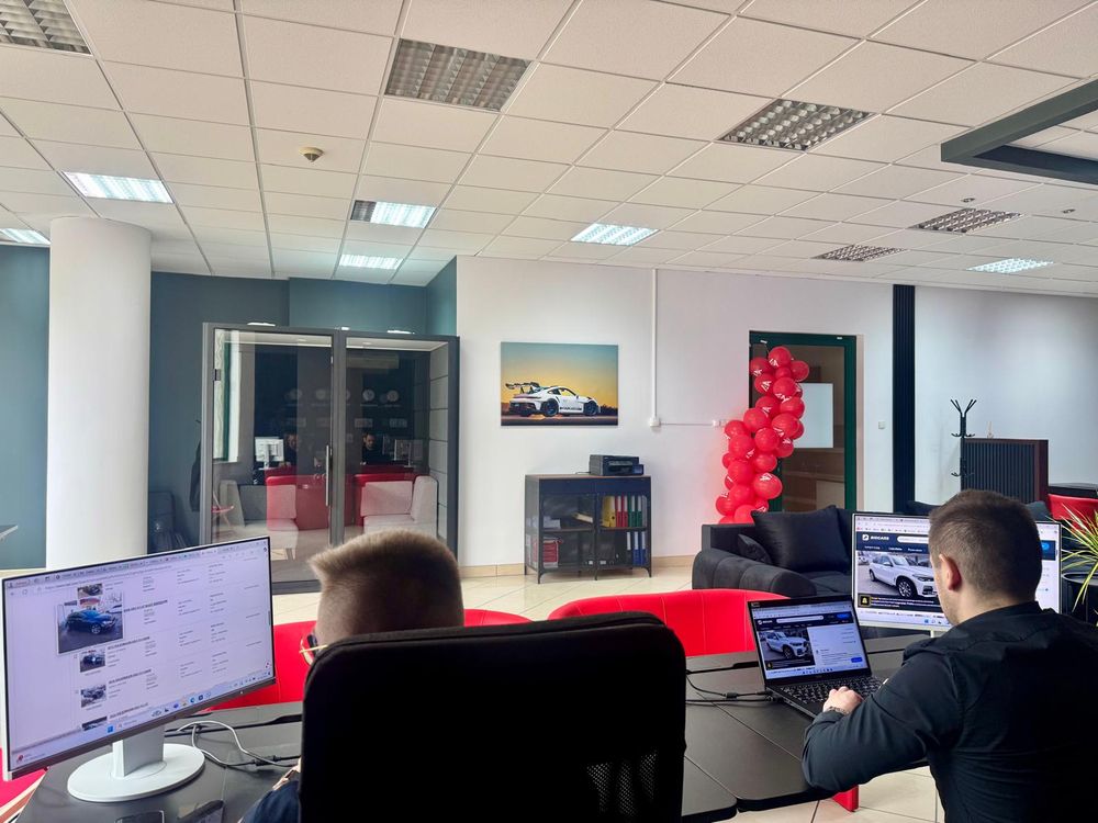 business-site-gallery-photo