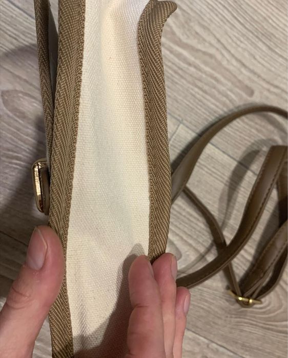 Гарна, нова самочка