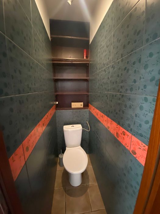 MIESZKANIE 73 m², SŁONECZNE z GARAŻEM, BEZCZYNSZOWE i z uregulowanym stanem prawnym – Osiedle Planty! - More